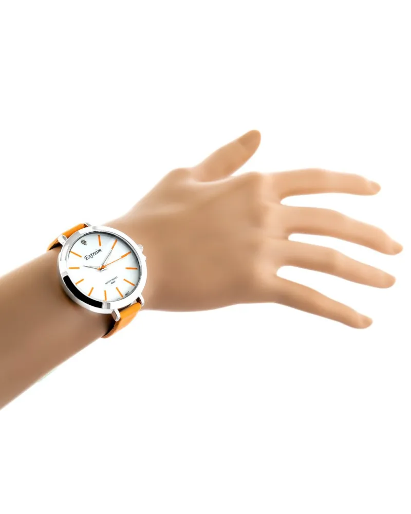 ZEGAREK DAMSKI EXTREIM EXT-114A-2A (zx654b)
