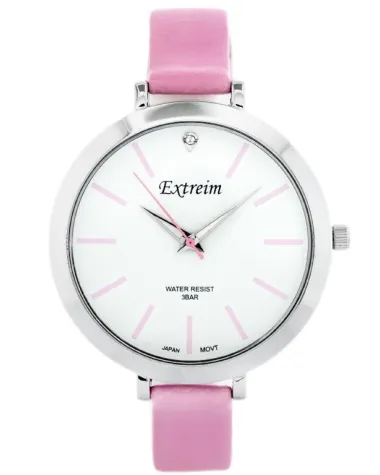 ZEGAREK DAMSKI EXTREIM EXT-114A-5A (zx654e)