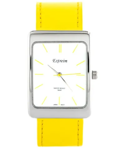 ZEGAREK DAMSKI EXTREIM EXT-7000A-1A (zx657a)