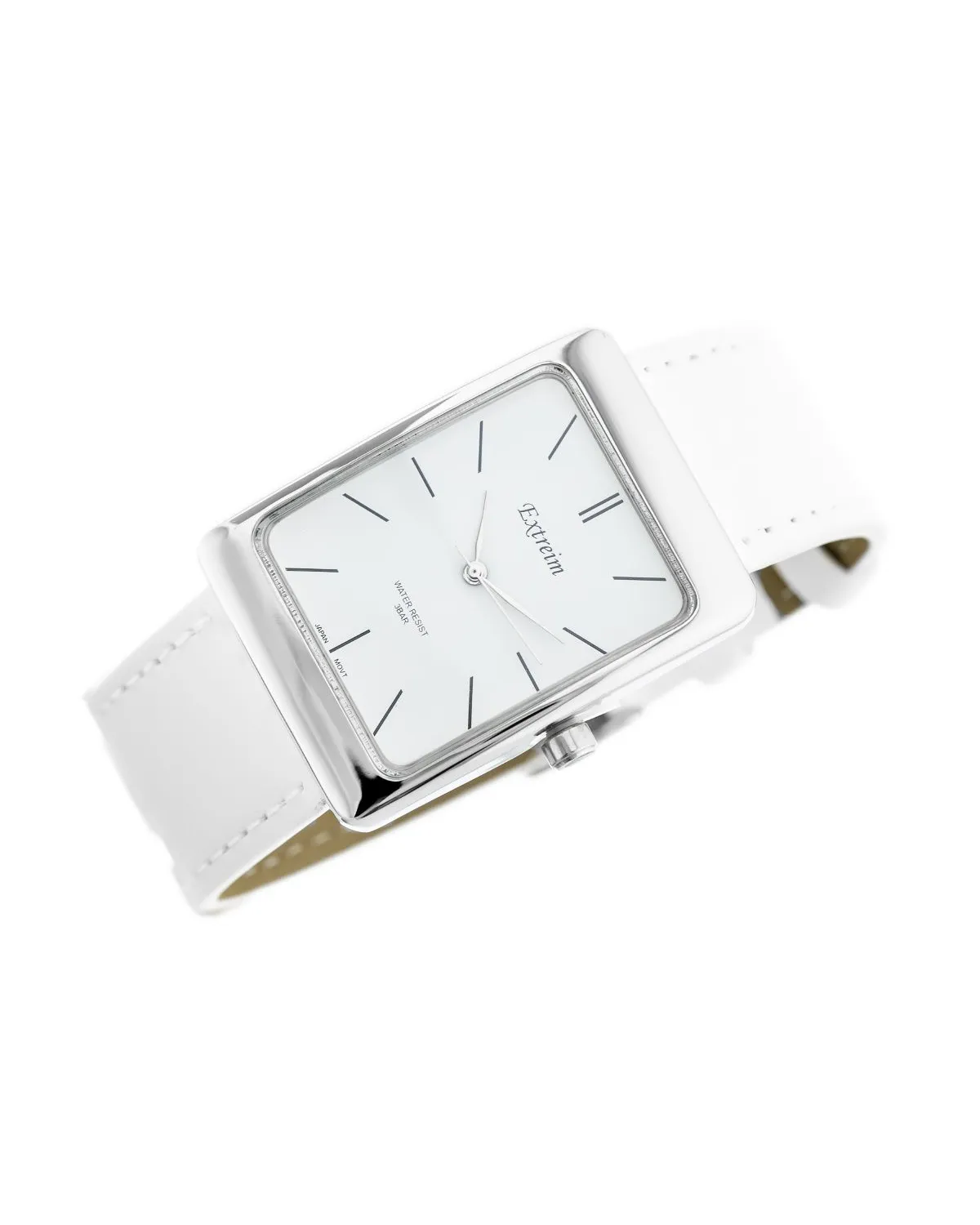 ZEGAREK DAMSKI EXTREIM EXT-7000A-4A (zx657d) ZEGAREK DAMSKI EXTREIM EXT-7000A-4A (zx657d)