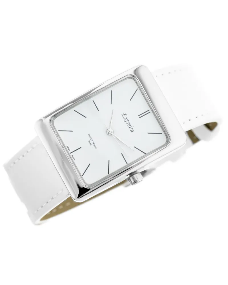 ZEGAREK DAMSKI EXTREIM EXT-7000A-4A (zx657d) ZEGAREK DAMSKI EXTREIM EXT-7000A-4A (zx657d)