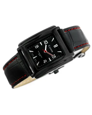ZEGAREK DAMSKI EXTREIM EXT-Y019B-1A (zx658a)