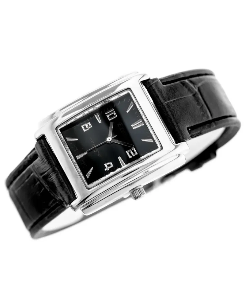 ZEGAREK DAMSKI EXTREIM EXT-Y019B-2A (zx658b)