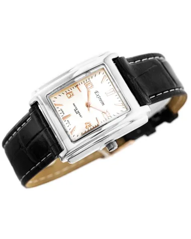 ZEGAREK DAMSKI EXTREIM EXT-Y019B-3A (zx658c)