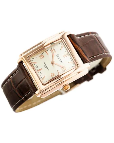 ZEGAREK DAMSKI EXTREIM EXT-Y019B-4A (zx658d)