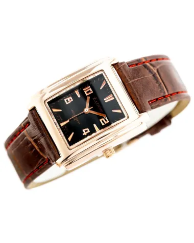 ZEGAREK DAMSKI EXTREIM EXT-Y019B-5A (zx658e)