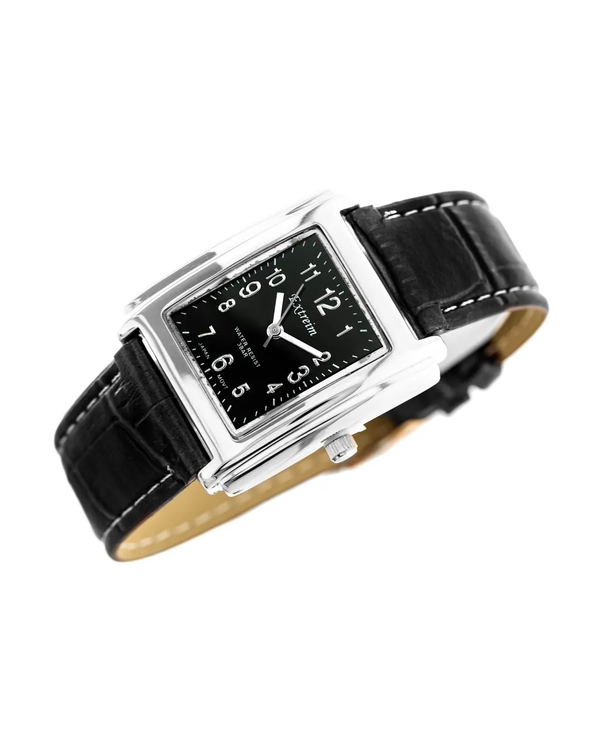 ZEGAREK DAMSKI EXTREIM EXT-Y019A-2A (zx659b) ZEGAREK DAMSKI EXTREIM EXT-Y019A-2A (zx659b)