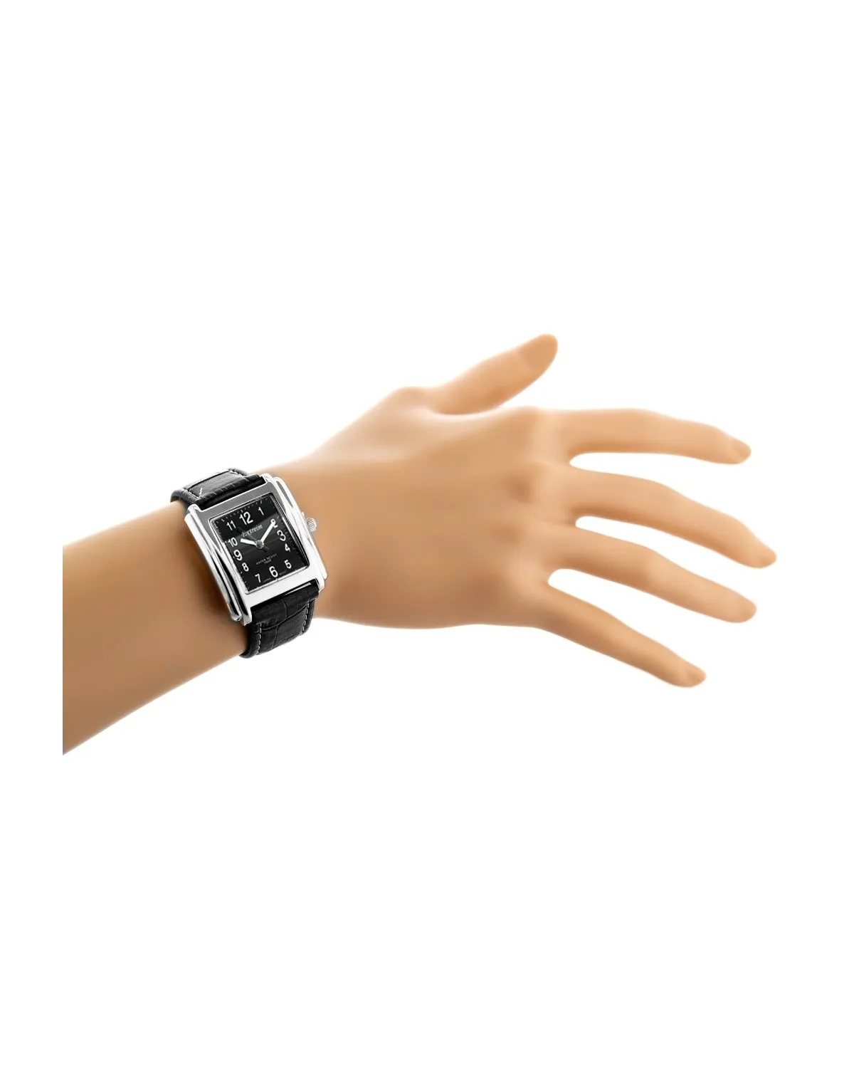 ZEGAREK DAMSKI EXTREIM EXT-Y019A-2A (zx659b) ZEGAREK DAMSKI EXTREIM EXT-Y019A-2A (zx659b)