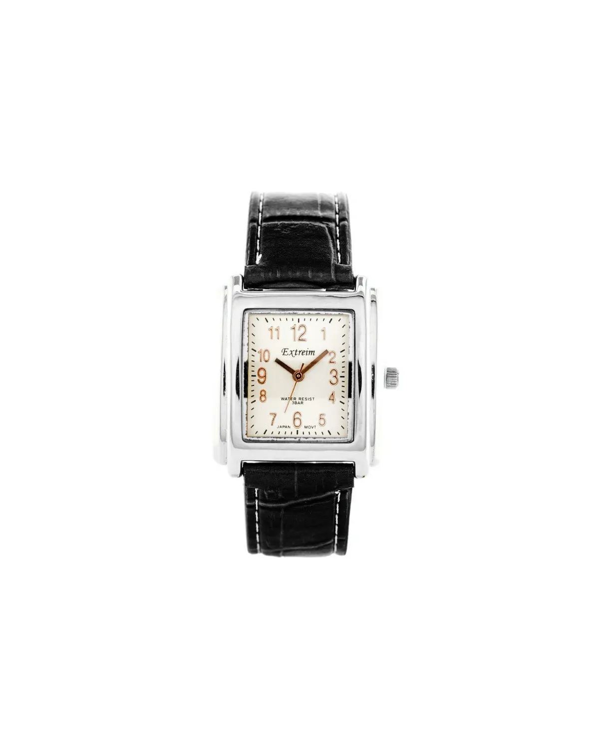 ZEGAREK DAMSKI EXTREIM EXT-Y019A-3A (zx659c) ZEGAREK DAMSKI EXTREIM EXT-Y019A-3A (zx659c)