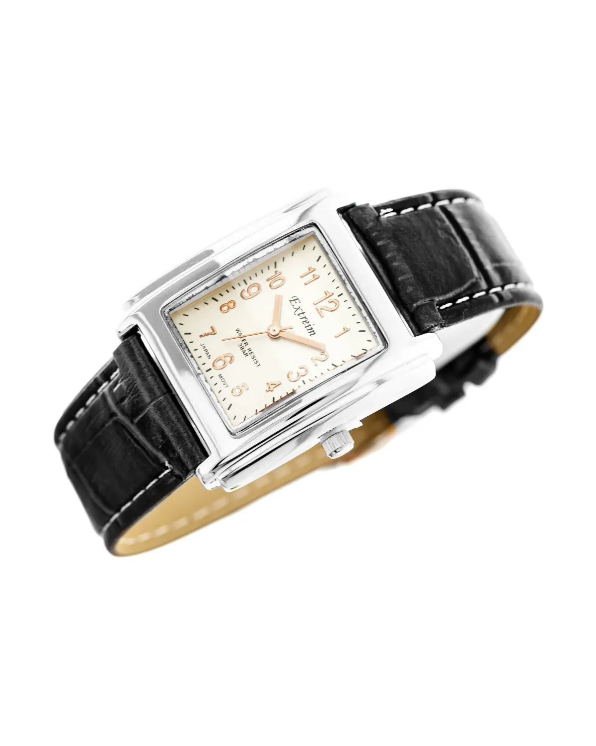 ZEGAREK DAMSKI EXTREIM EXT-Y019A-3A (zx659c) ZEGAREK DAMSKI EXTREIM EXT-Y019A-3A (zx659c)