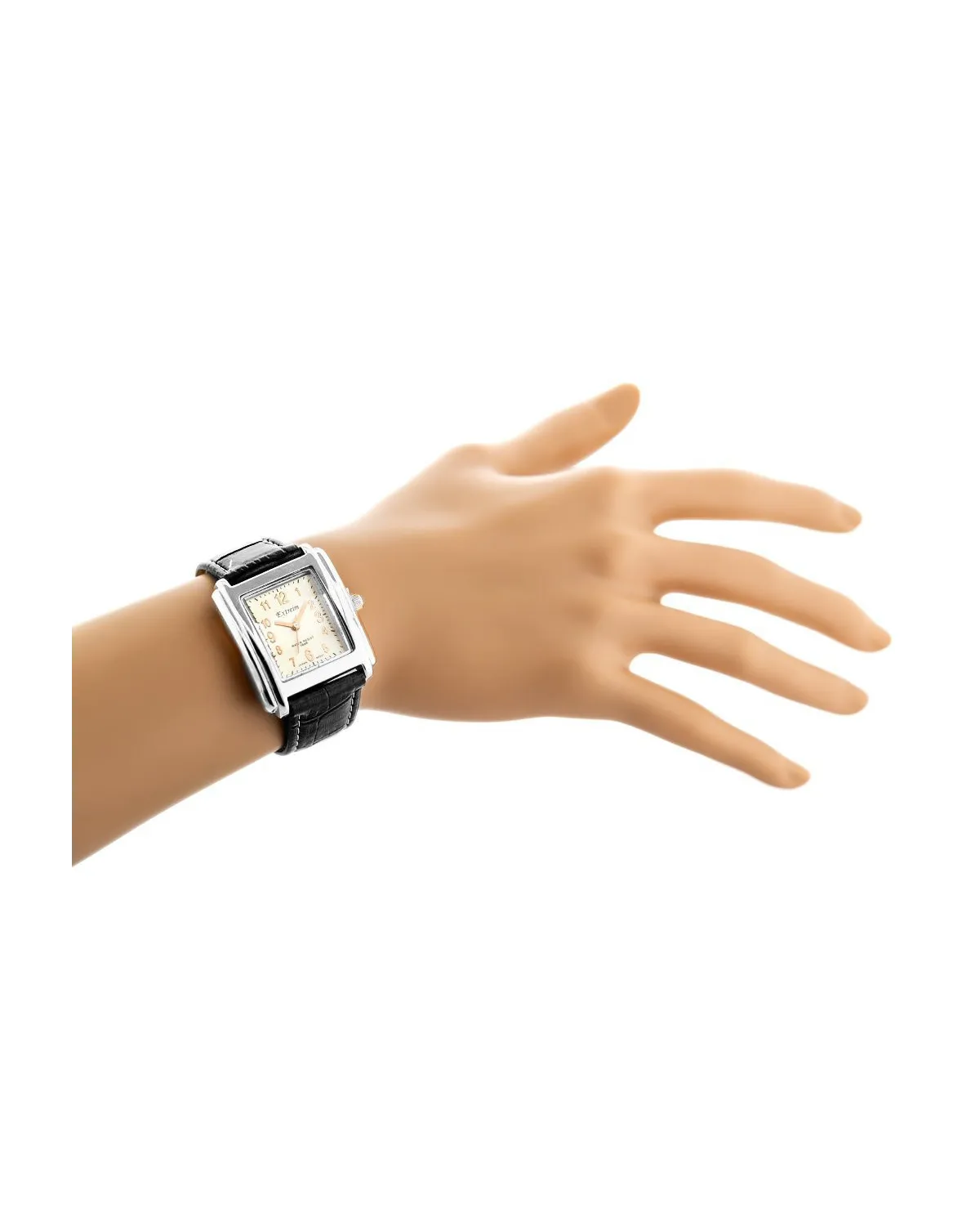 ZEGAREK DAMSKI EXTREIM EXT-Y019A-3A (zx659c) ZEGAREK DAMSKI EXTREIM EXT-Y019A-3A (zx659c)