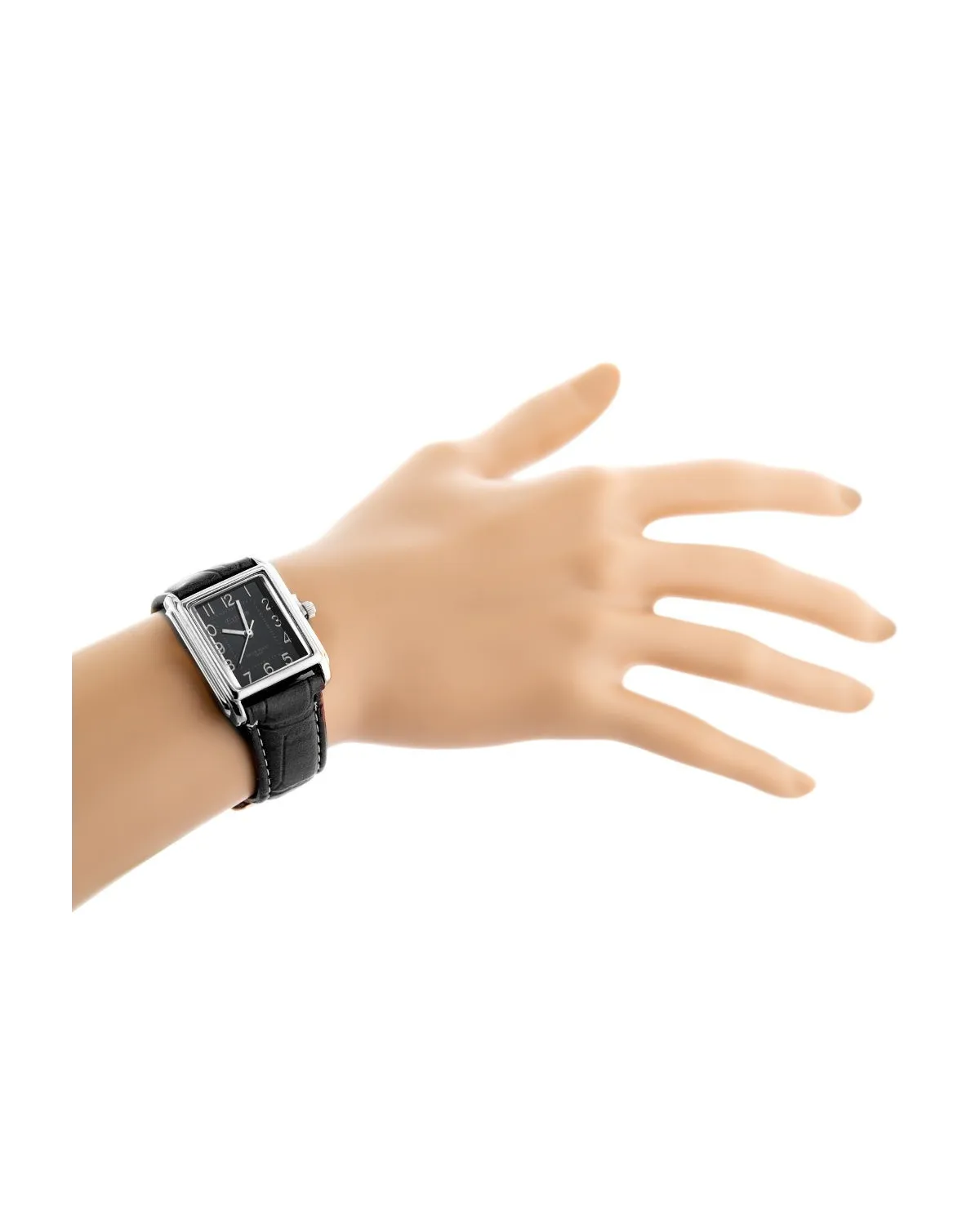 ZEGAREK DAMSKI EXTREIM EXT-Y018A-2A (zx660b) ZEGAREK DAMSKI EXTREIM EXT-Y018A-2A (zx660b)