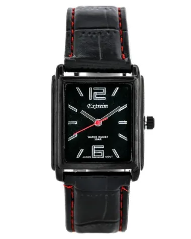 ZEGAREK DAMSKI EXTREIM EXT-Y018B-1A (zx661a)