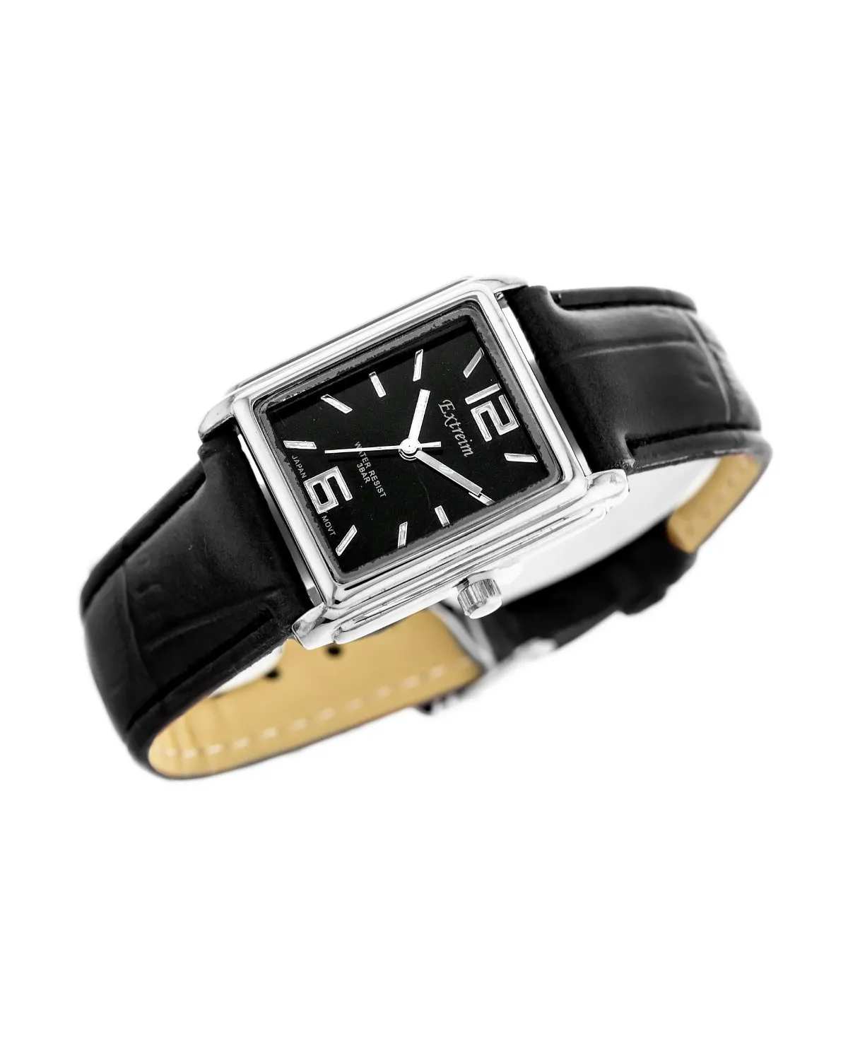 ZEGAREK DAMSKI EXTREIM EXT-Y018B-2A (zx661b) ZEGAREK DAMSKI EXTREIM EXT-Y018B-2A (zx661b)
