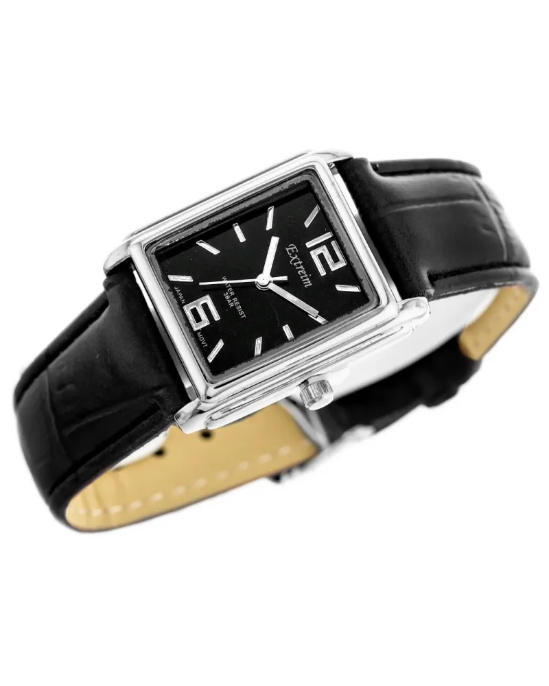 ZEGAREK DAMSKI EXTREIM EXT-Y018B-2A (zx661b) ZEGAREK DAMSKI EXTREIM EXT-Y018B-2A (zx661b)