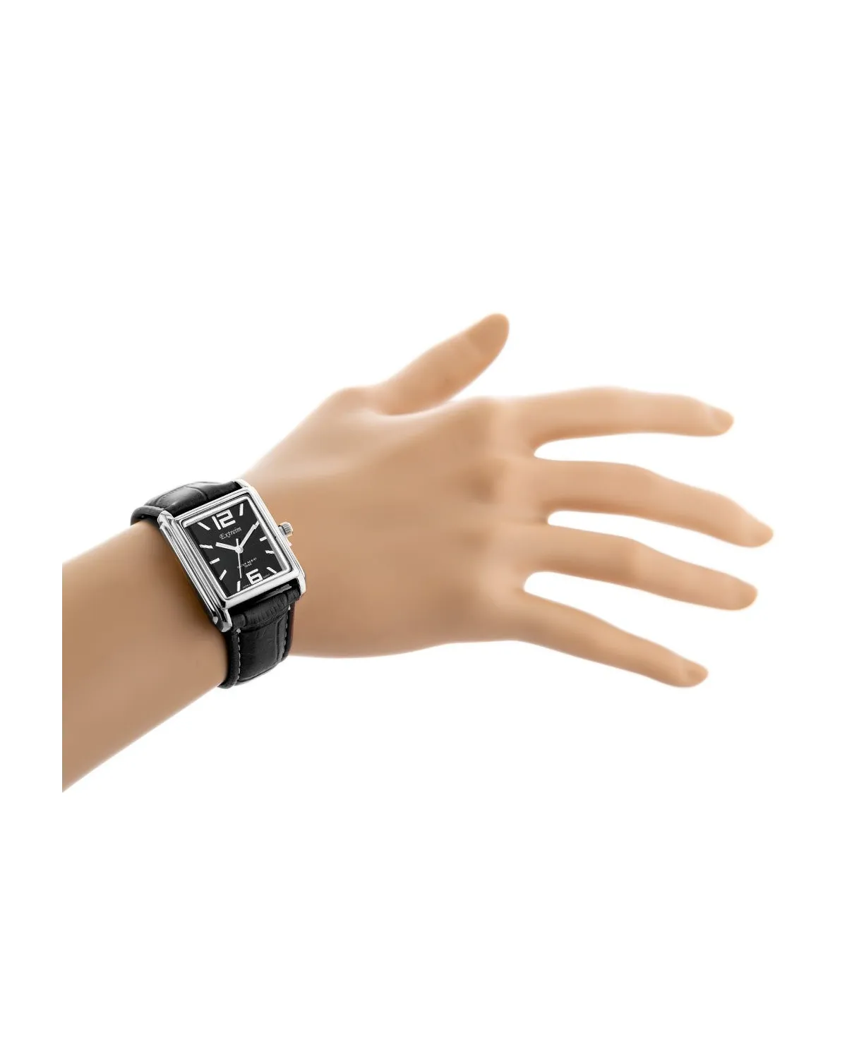 ZEGAREK DAMSKI EXTREIM EXT-Y018B-2A (zx661b) ZEGAREK DAMSKI EXTREIM EXT-Y018B-2A (zx661b)