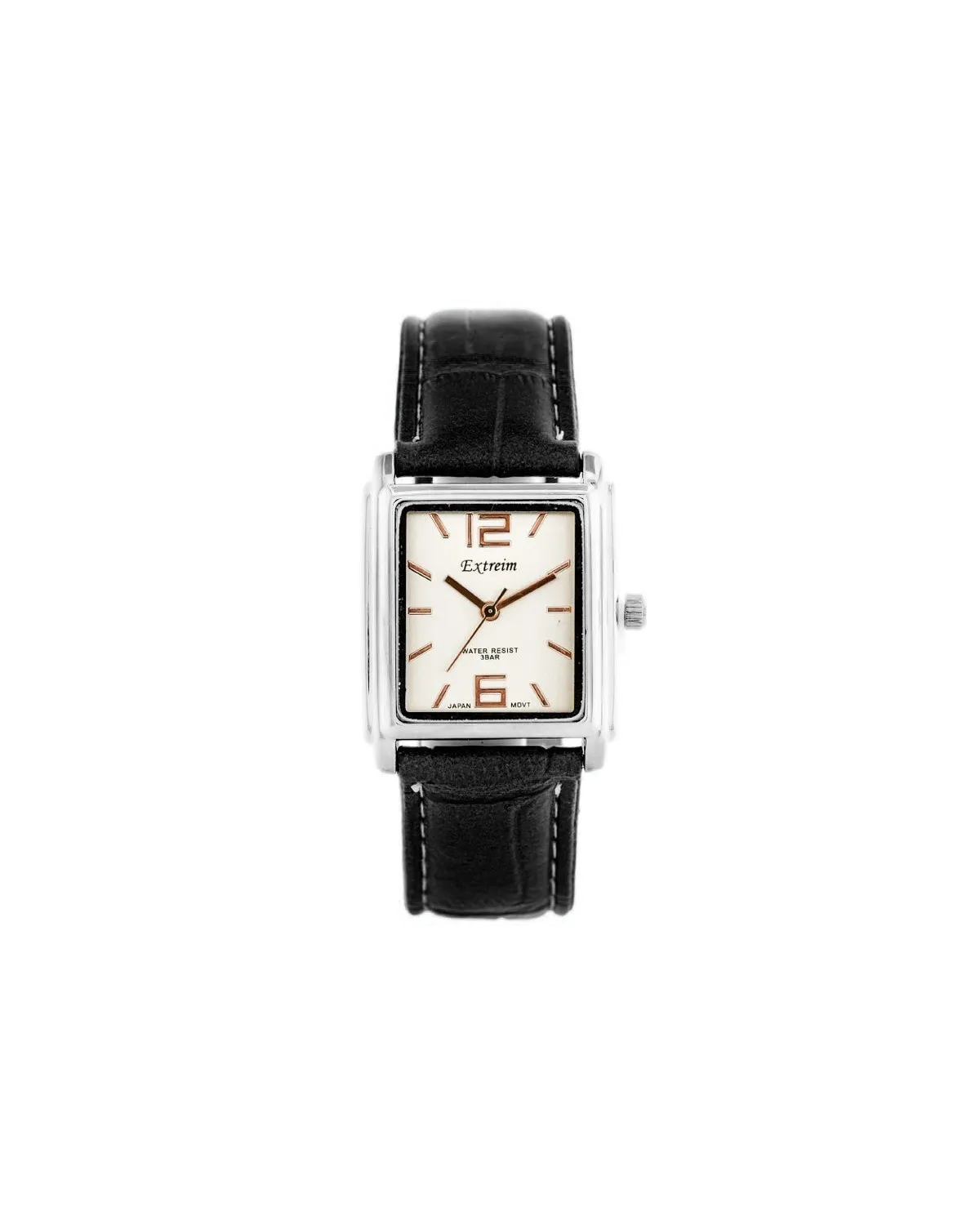 ZEGAREK DAMSKI EXTREIM EXT-Y018B-3A (zx661c) ZEGAREK DAMSKI EXTREIM EXT-Y018B-3A (zx661c)