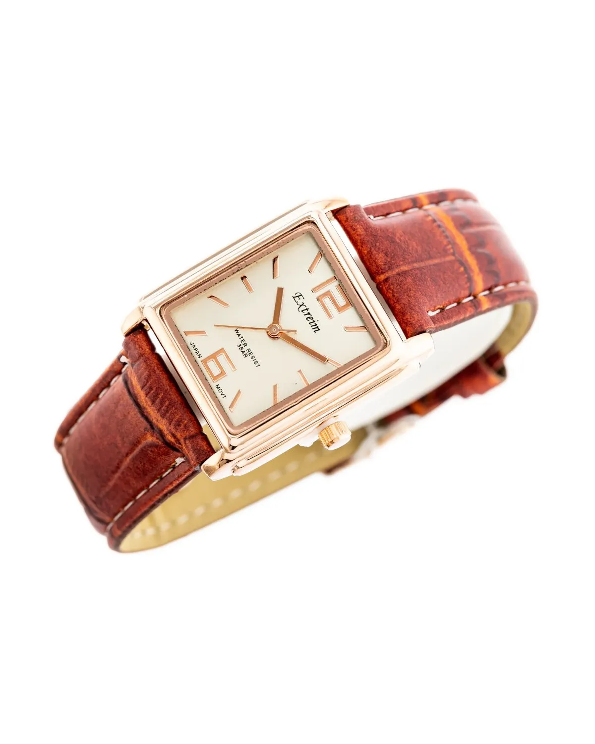 ZEGAREK DAMSKI EXTREIM EXT-Y018B-5A (zx661e)