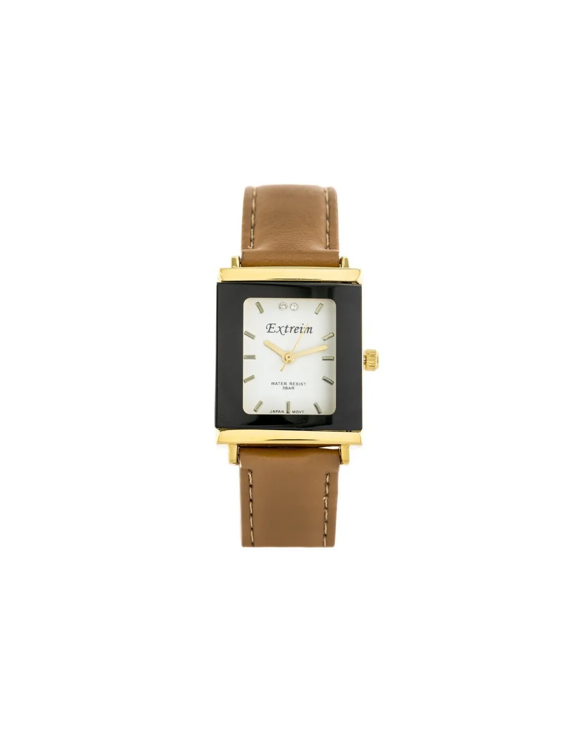 ZEGAREK DAMSKI EXTREIM EXT-Y015A-1A (zx662a)