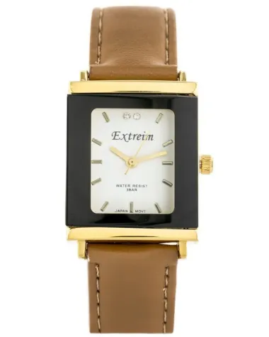 ZEGAREK DAMSKI EXTREIM EXT-Y015A-1A (zx662a)