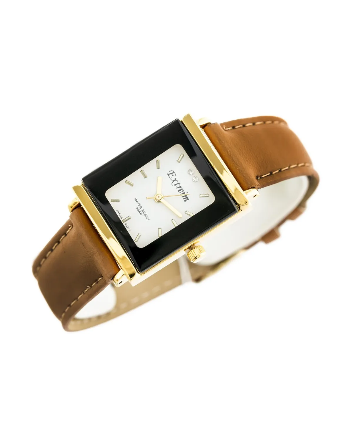 ZEGAREK DAMSKI EXTREIM EXT-Y015A-1A (zx662a)