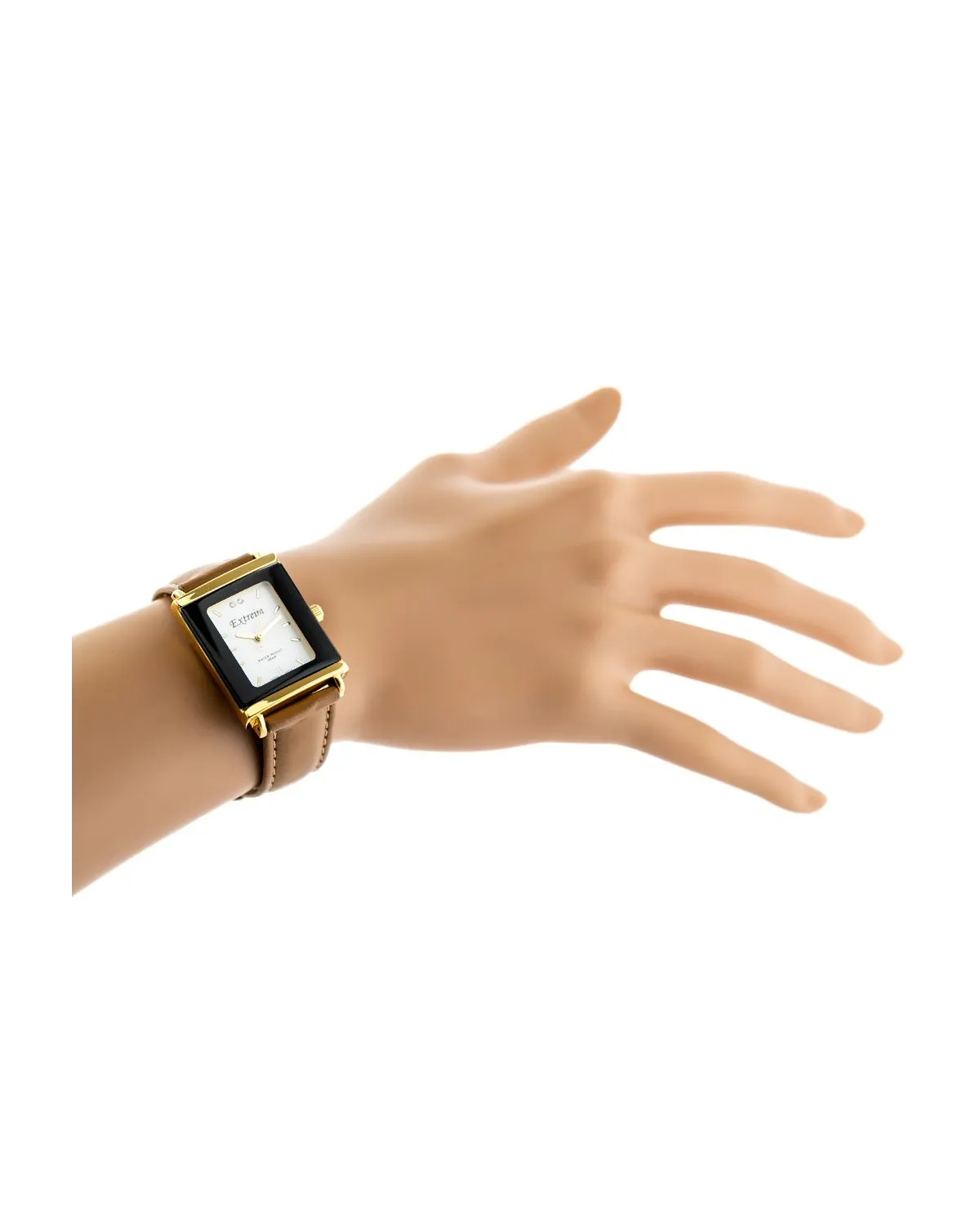 ZEGAREK DAMSKI EXTREIM EXT-Y015A-1A (zx662a)