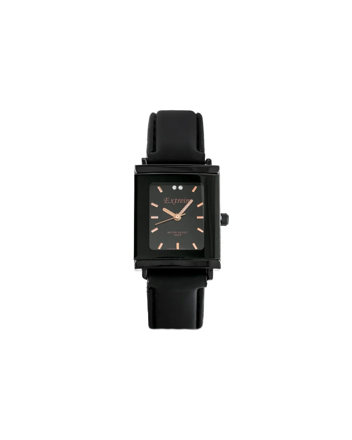 ZEGAREK DAMSKI EXTREIM EXT-Y015A-2A (zx662b) ZEGAREK DAMSKI EXTREIM EXT-Y015A-2A (zx662b)