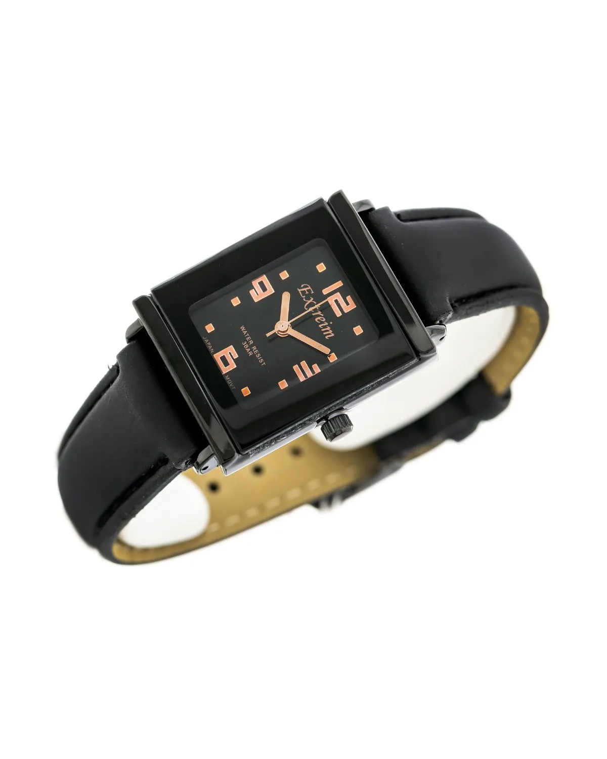 ZEGAREK DAMSKI EXTREIM EXT-Y015B-2A (zx663b)