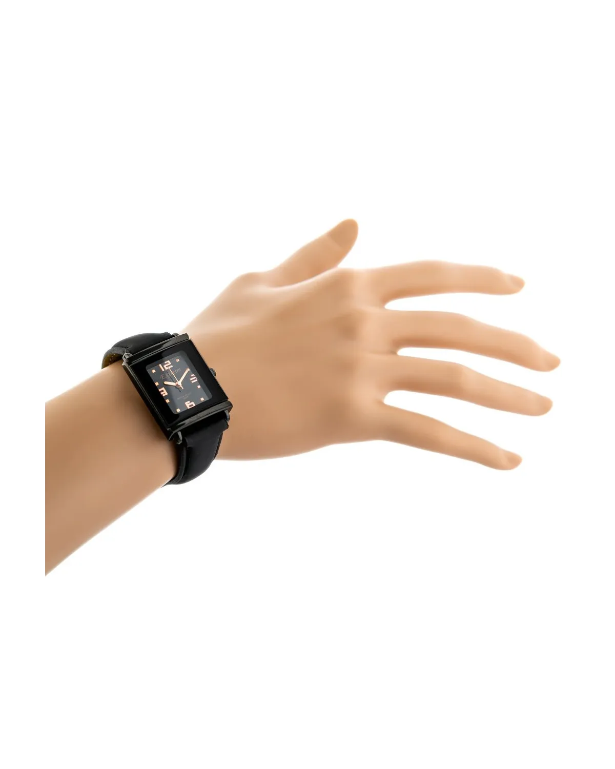 ZEGAREK DAMSKI EXTREIM EXT-Y015B-2A (zx663b)