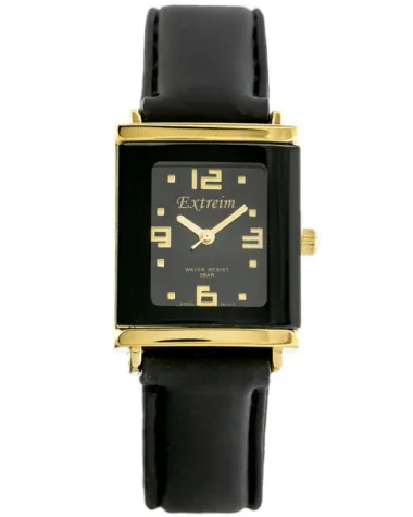 ZEGAREK DAMSKI EXTREIM EXT-Y015B-3A (zx663c)