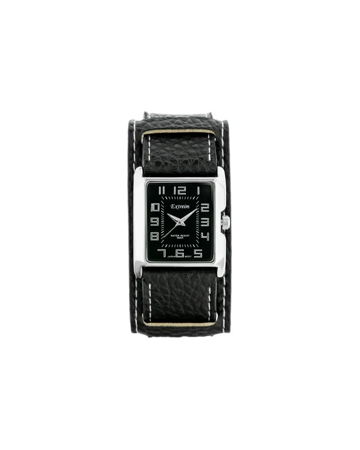 ZEGAREK DAMSKI EXTREIM EXT-Y016A-2A (zx664b) ZEGAREK DAMSKI EXTREIM EXT-Y016A-2A (zx664b)