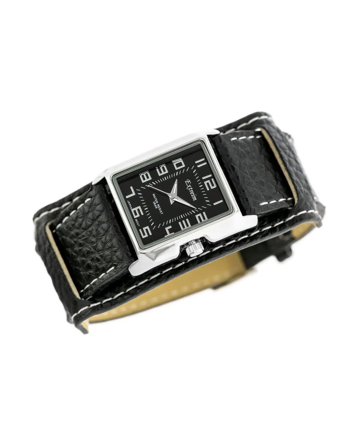 ZEGAREK DAMSKI EXTREIM EXT-Y016A-2A (zx664b) ZEGAREK DAMSKI EXTREIM EXT-Y016A-2A (zx664b)