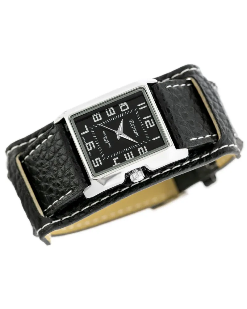 ZEGAREK DAMSKI EXTREIM EXT-Y016A-2A (zx664b) ZEGAREK DAMSKI EXTREIM EXT-Y016A-2A (zx664b)