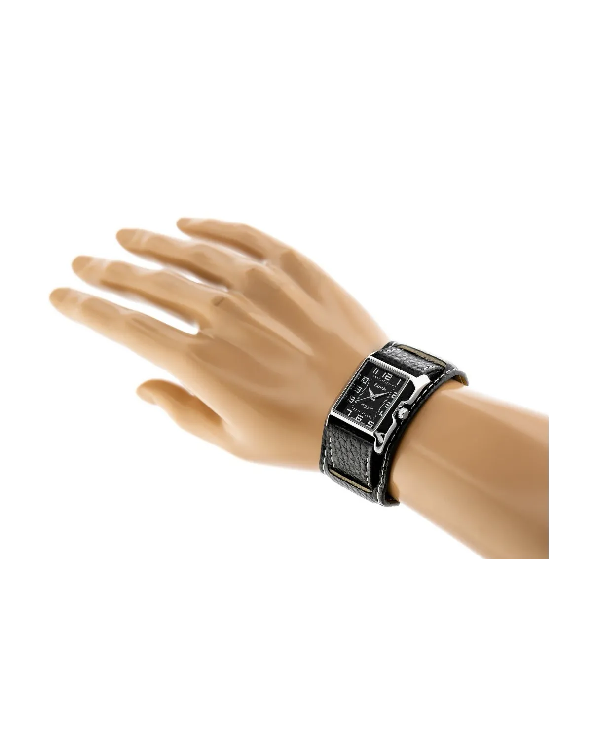 ZEGAREK DAMSKI EXTREIM EXT-Y016A-2A (zx664b) ZEGAREK DAMSKI EXTREIM EXT-Y016A-2A (zx664b)
