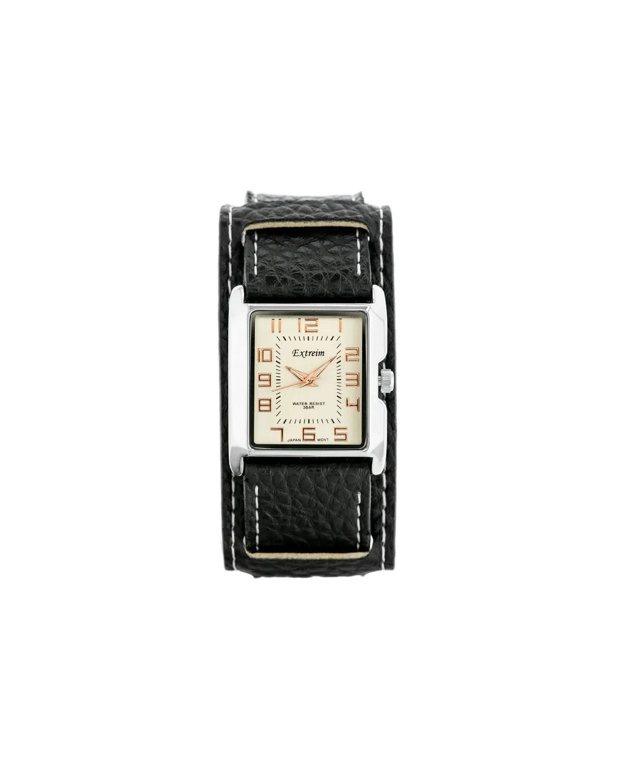 ZEGAREK DAMSKI EXTREIM EXT-Y016A-3A (zx664c) ZEGAREK DAMSKI EXTREIM EXT-Y016A-3A (zx664c)