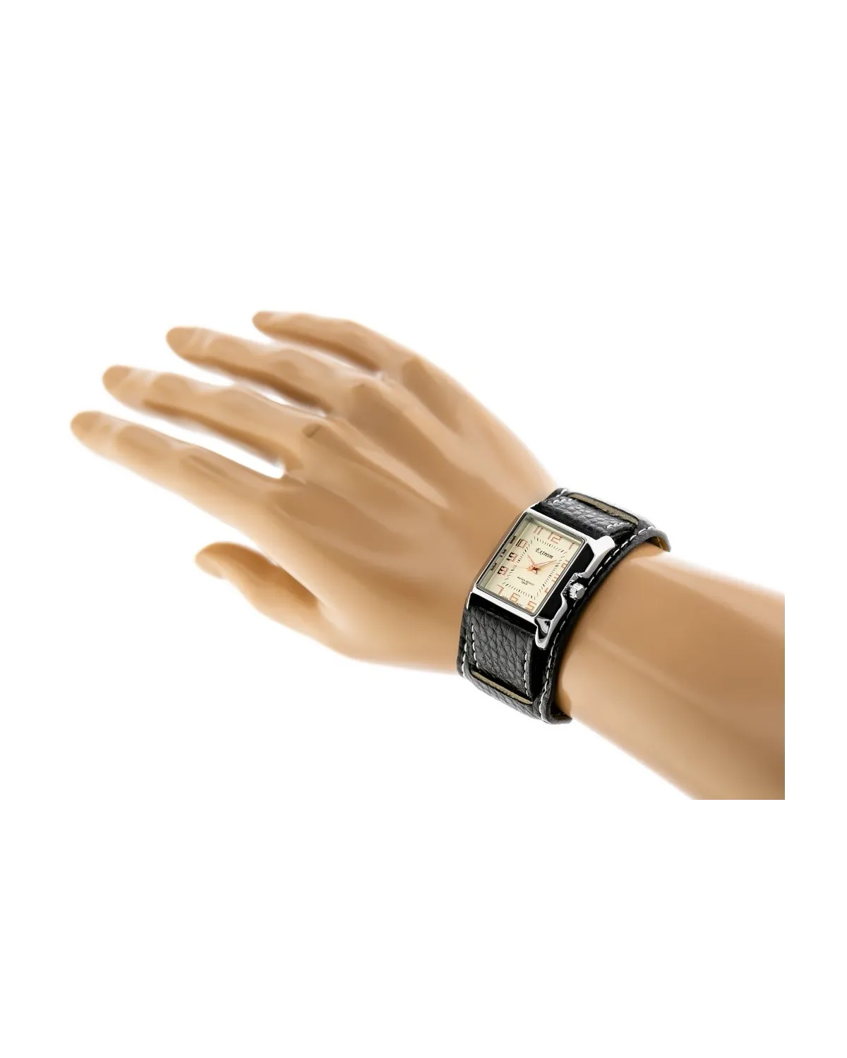 ZEGAREK DAMSKI EXTREIM EXT-Y016A-3A (zx664c) ZEGAREK DAMSKI EXTREIM EXT-Y016A-3A (zx664c)