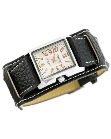 ZEGAREK DAMSKI EXTREIM EXT-Y016B-3A (zx665c)