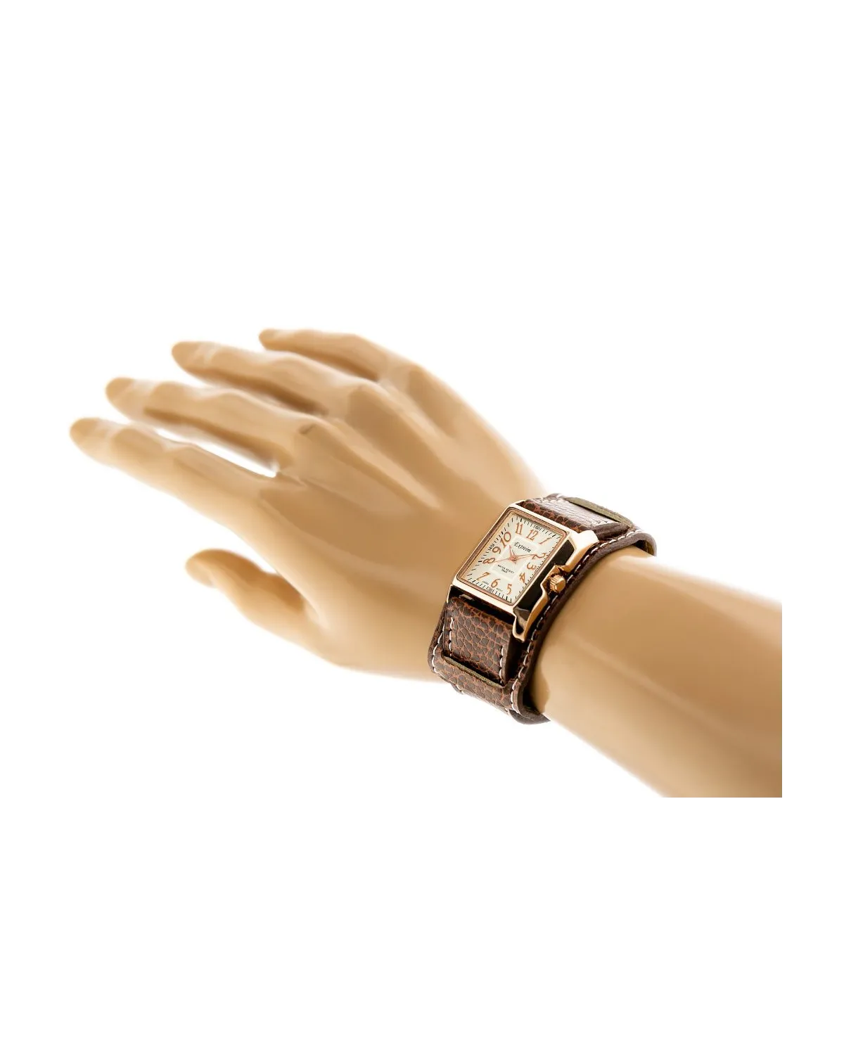 ZEGAREK DAMSKI EXTREIM EXT-Y016B-4A (zx665d)