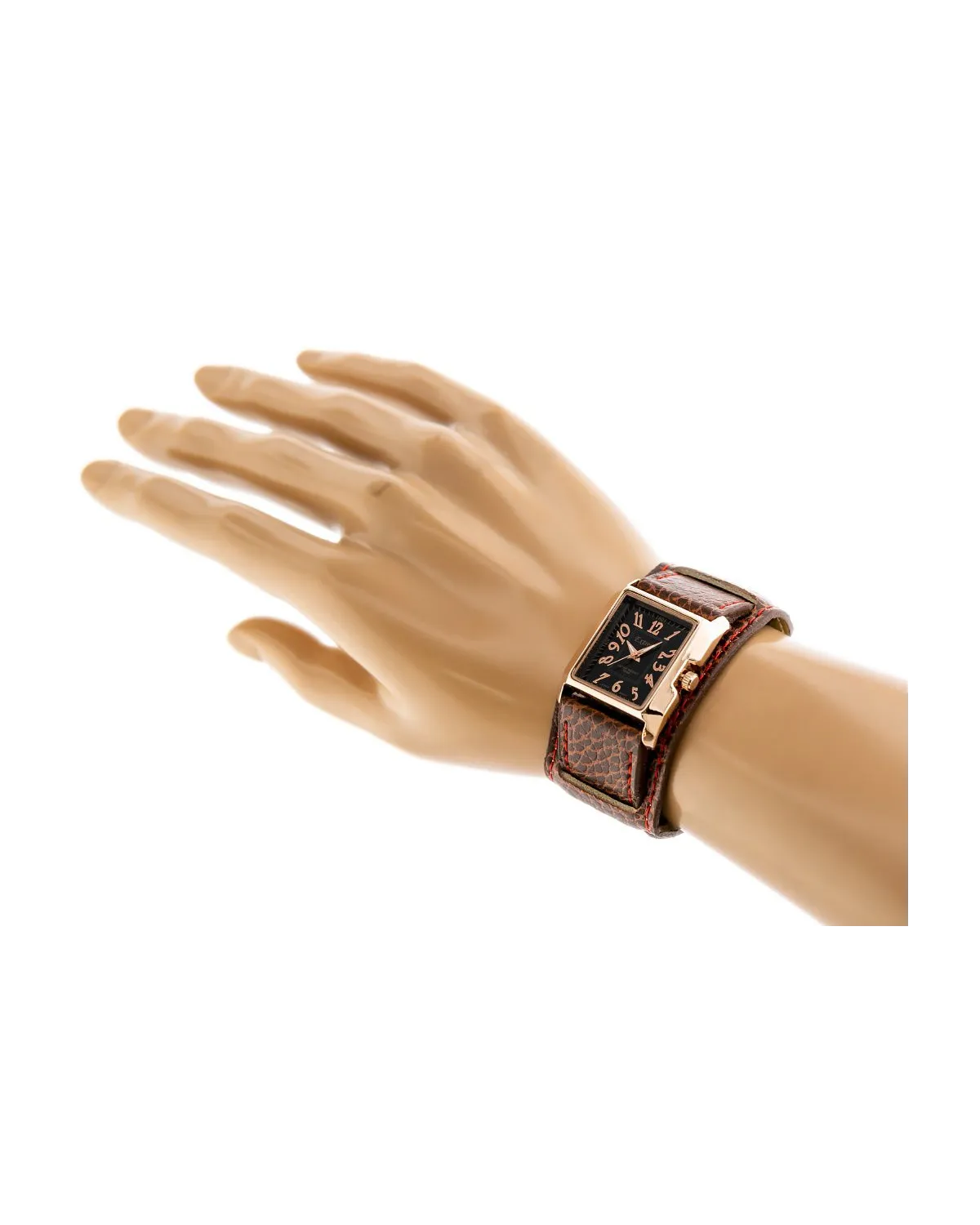 ZEGAREK DAMSKI EXTREIM EXT-Y016B-5A (zx665e) ZEGAREK DAMSKI EXTREIM EXT-Y016B-5A (zx665e)
