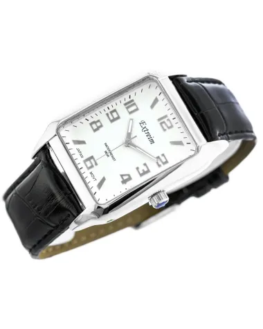 ZEGAREK DAMSKI EXTREIM EXT-9417A-3A (zx666c)