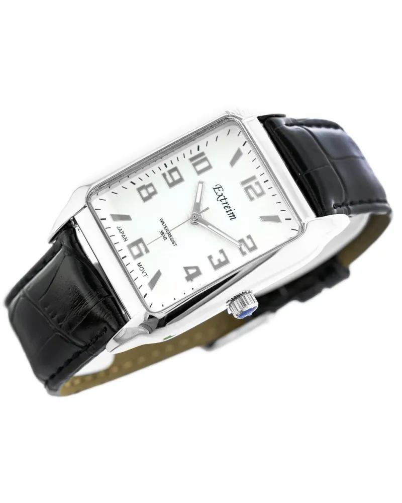 ZEGAREK DAMSKI EXTREIM EXT-9417A-3A (zx666c)