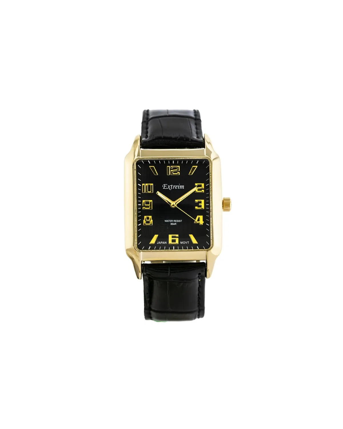 ZEGAREK DAMSKI EXTREIM EXT-9417A-4A (zx666d) ZEGAREK DAMSKI EXTREIM EXT-9417A-4A (zx666d)