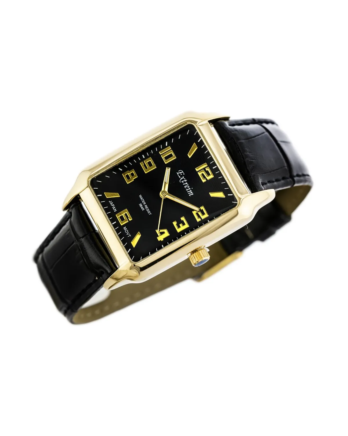 ZEGAREK DAMSKI EXTREIM EXT-9417A-4A (zx666d) ZEGAREK DAMSKI EXTREIM EXT-9417A-4A (zx666d)