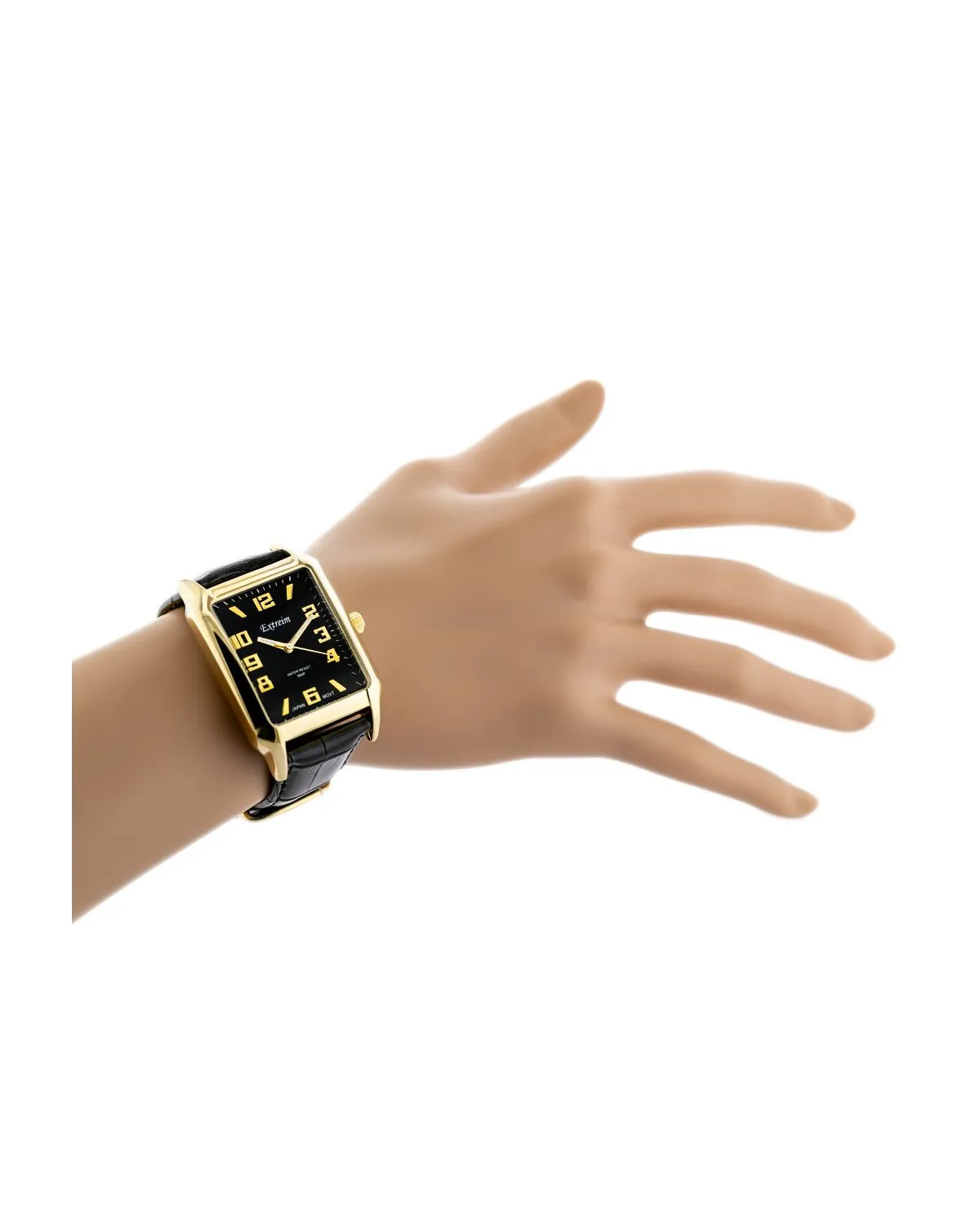 ZEGAREK DAMSKI EXTREIM EXT-9417A-4A (zx666d) ZEGAREK DAMSKI EXTREIM EXT-9417A-4A (zx666d)