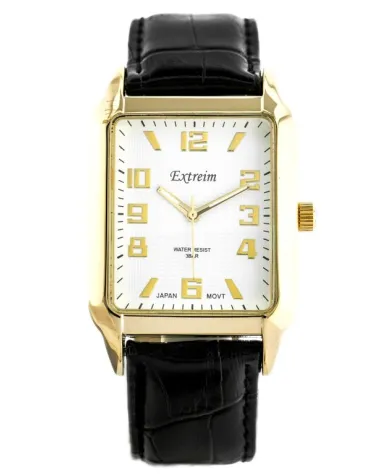 ZEGAREK DAMSKI EXTREIM EXT-9417A-5A (zx666e)