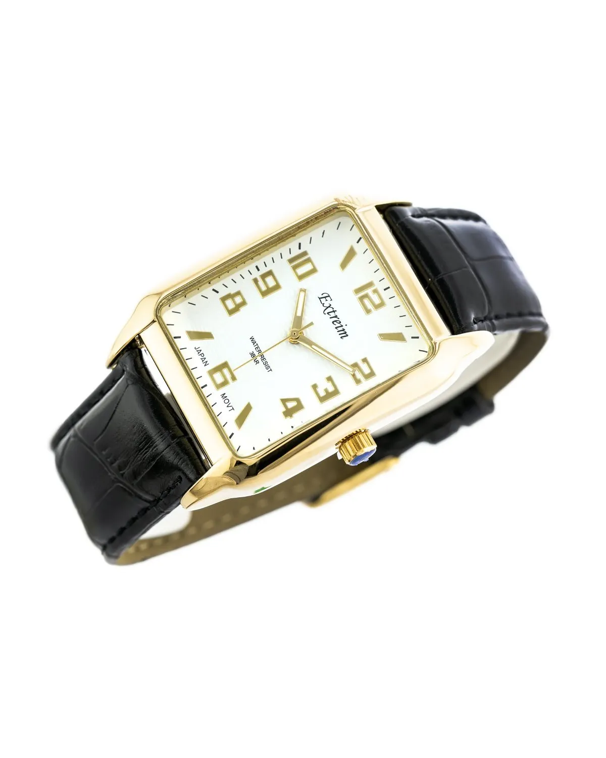 ZEGAREK DAMSKI EXTREIM EXT-9417A-5A (zx666e)