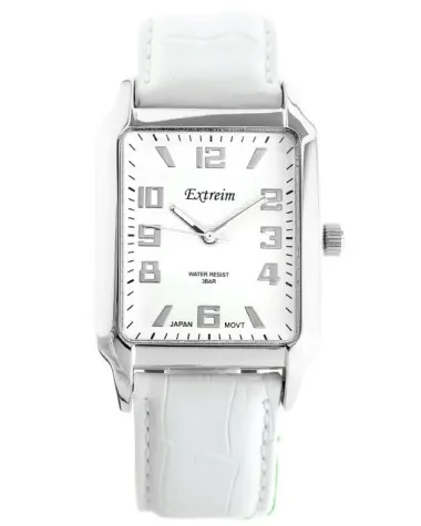 ZEGAREK DAMSKI EXTREIM EXT-9417A-7A (zx666g)