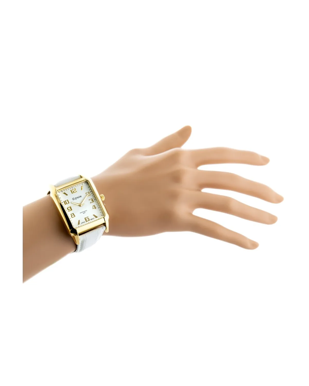 ZEGAREK DAMSKI EXTREIM EXT-9417A-8A (zx666h) ZEGAREK DAMSKI EXTREIM EXT-9417A-8A (zx666h)
