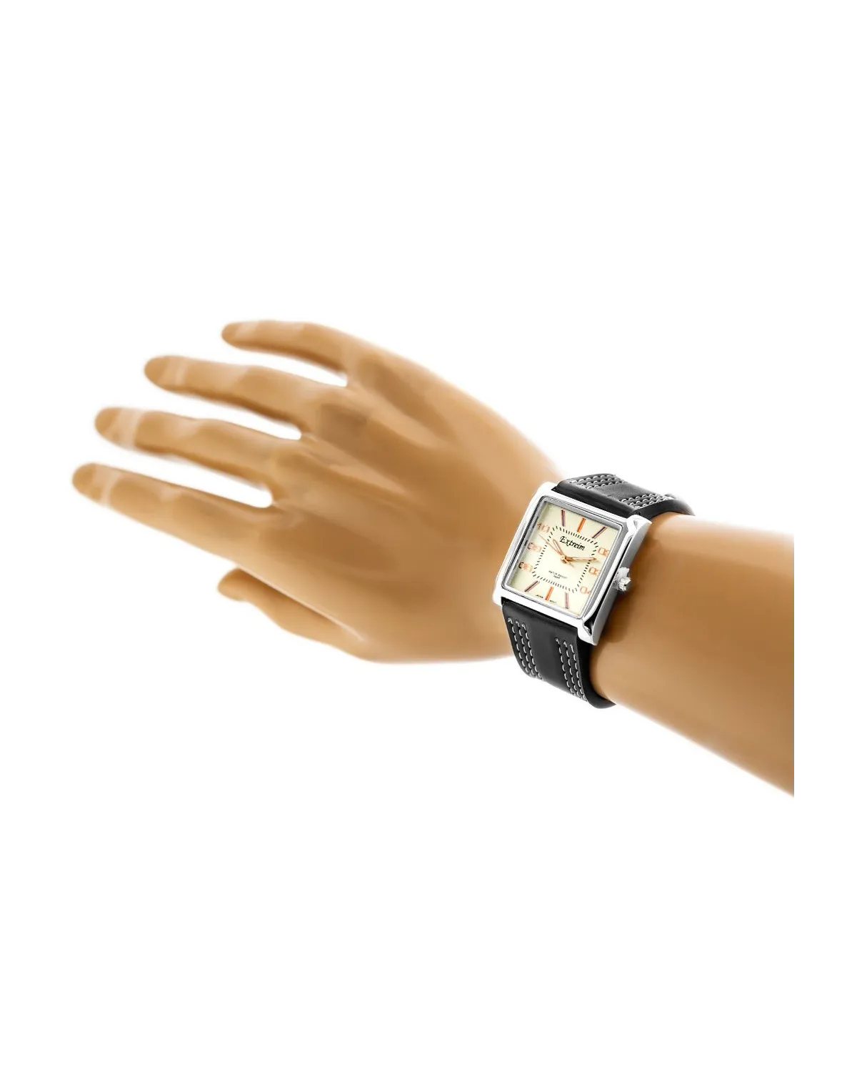 ZEGAREK DAMSKI EXTREIM EXT-Y020A-1A (zx667a) ZEGAREK DAMSKI EXTREIM EXT-Y020A-1A (zx667a)