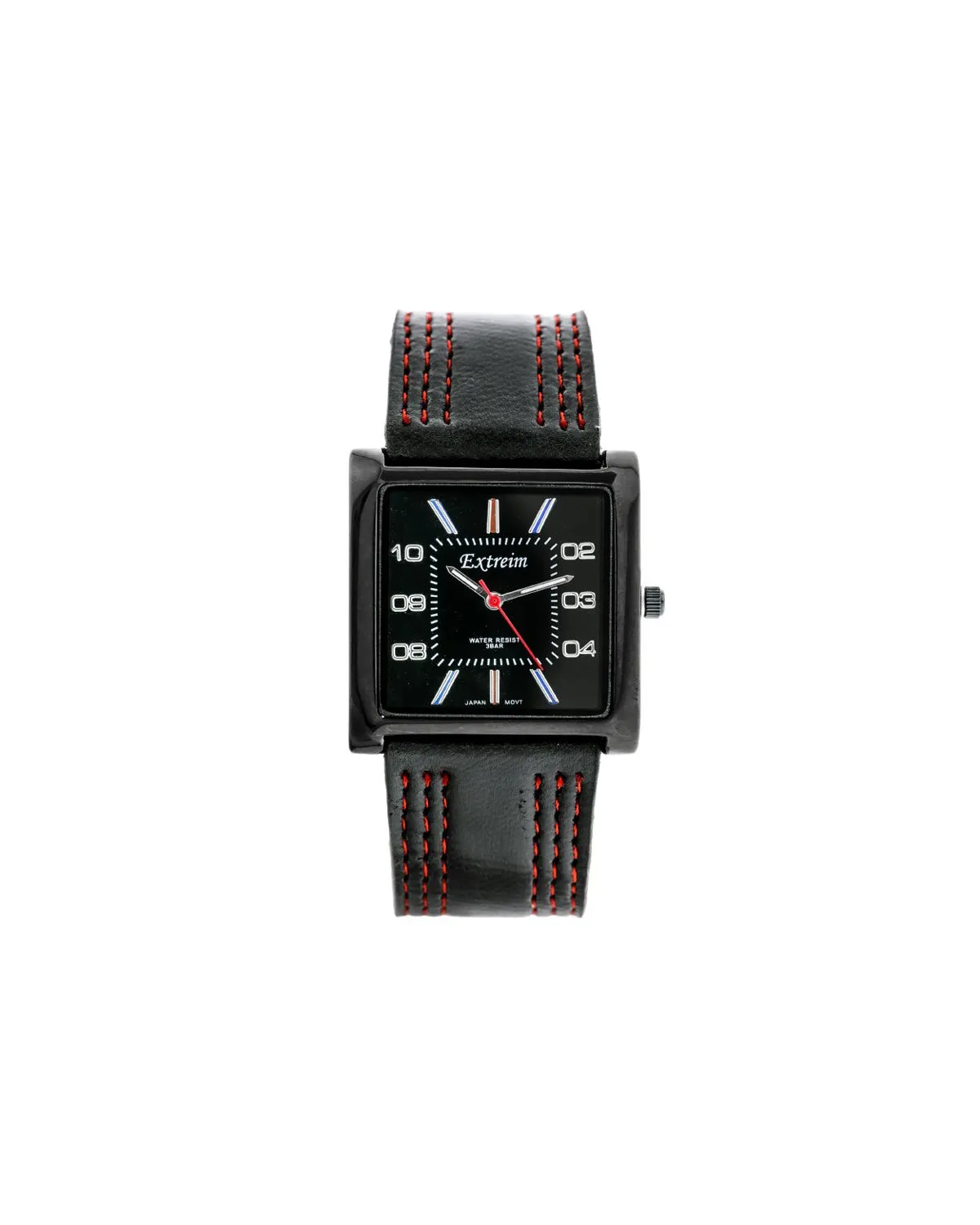 ZEGAREK DAMSKI EXTREIM EXT-Y020A-3A (zx667c) ZEGAREK DAMSKI EXTREIM EXT-Y020A-3A (zx667c)